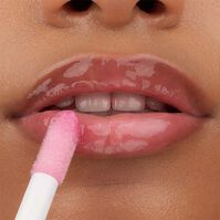 Hydra Kiss Lip Oil Hydra Kiss Lip Oil 2